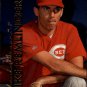 1999 Fleer Tradition 410 Mike Remlinger