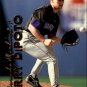 1999 Fleer Tradition 414 Jerry Dipoto