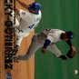 1999 Fleer Tradition 415 Ricky Gutierrez
