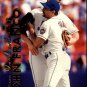 1999 Fleer Tradition 416 John Franco