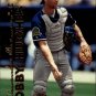 1999 Fleer Tradition 420 Bobby Hughes