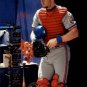 1999 Fleer Tradition 423 Bob Henley