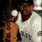 1999 Fleer Tradition 446 Lariel Gonzalez