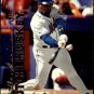 1999 Fleer Tradition 455 Butch Huskey