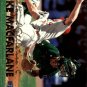 1999 Fleer Tradition 458 Mike Macfarlane