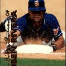 1999 Fleer Tradition 462 Ruben Rivera 1999 Fleer Tradition 462 Ruben Rivera
