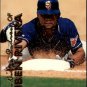 1999 Fleer Tradition 462 Ruben Rivera