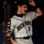 1999 Fleer Tradition 464 Jose Valentin