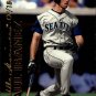 1999 Fleer Tradition 468 Raul Ibanez