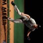 1999 Fleer Tradition 473 Jim Mecir