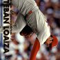 1999 Fleer Tradition 485 Esteban Loaiza