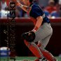1999 Fleer Tradition 487 A.J. Pierzynski