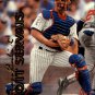1999 Fleer Tradition 492 Scott Servais
