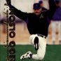 1999 Fleer Tradition 498 Gregg Olson
