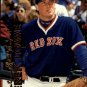 1999 Fleer Tradition 499 Derek Lowe