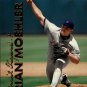 1999 Fleer Tradition 500 Willis Otanez