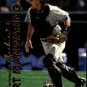 1999 Fleer Tradition 506 Kirt Manwaring