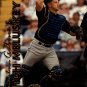 1999 Fleer Tradition 508 Mitch Meluskey