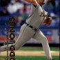 1999 Fleer Tradition 509 Todd Jones