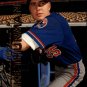 1999 Fleer Tradition 513 Mike Thurman