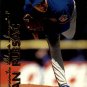 1999 Fleer Tradition 523 Dan Plesac