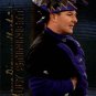 1999 Fleer Tradition 524 Kelly Stinnett