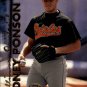 1999 Fleer Tradition 525 Sidney Ponson