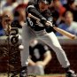 1999 Fleer Tradition 526 Jim Parque