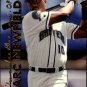 1999 Fleer Tradition 531 Marc Newfield