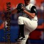 1999 Fleer Tradition 536 Brian Meadows