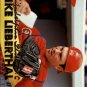 1999 Fleer Tradition 537 Mike Lieberthal