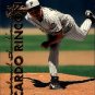 1999 Fleer Tradition 538 Ricardo Rincon