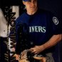 1999 Fleer Tradition 539 Dan Wilson