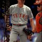 1999 Fleer Tradition 541 Todd Stottlemyre