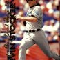 1999 Fleer Tradition 542 Kevin Stocker