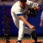 1999 Fleer Tradition 553 Jeff Shaw