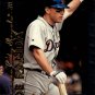1999 Fleer Tradition 554 Joe Randa