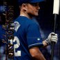 1999 Fleer Tradition 560 Larry Sutton