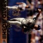 1999 Fleer Tradition 561 Masato Yoshii