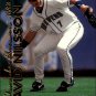 1999 Fleer Tradition 562 David Nilsson