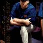 1999 Fleer Tradition 563 Mike Trombley
