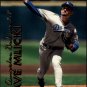1999 Fleer Tradition 565 Dave Mlicki
