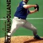 1999 Fleer Tradition 575 Terry Mulholland