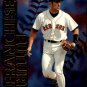 1999 Fleer Tradition 580 Nomar Garciaparra FF