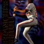 1999 Fleer Tradition 583 Vladimir Guerrero FF