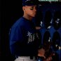 1999 Fleer Tradition 593 Alex Rodriguez CL