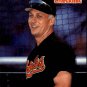 1999 Fleer Tradition 596 Cal Ripken CL