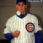 1999 Fleer Tradition 599 Kerry Wood CL
