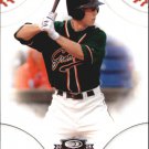 2008 Donruss Threads 55 John Raynor 2008 Donruss Threads 55 John Raynor