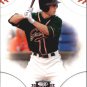 2008 Donruss Threads 55 John Raynor